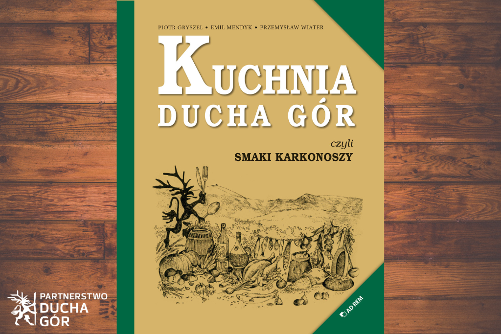 kuchnia_ducha