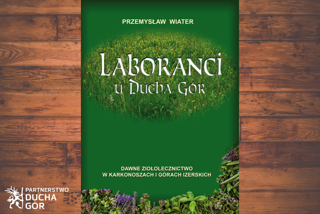 laboranici_u_ducha