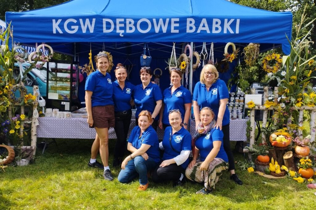 kgw bebowe