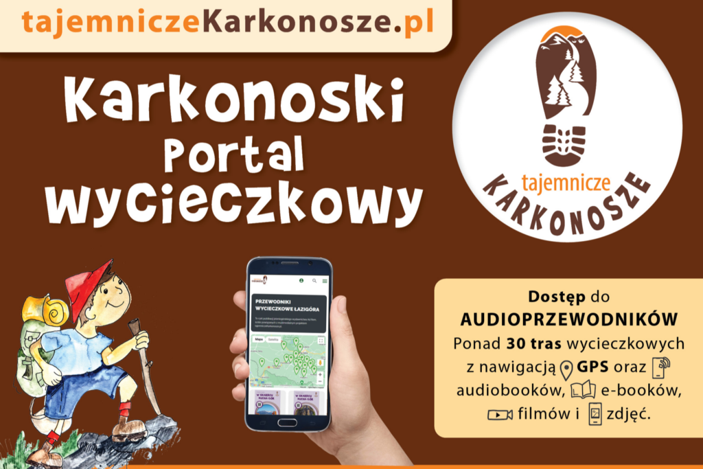 taj_karkonosze