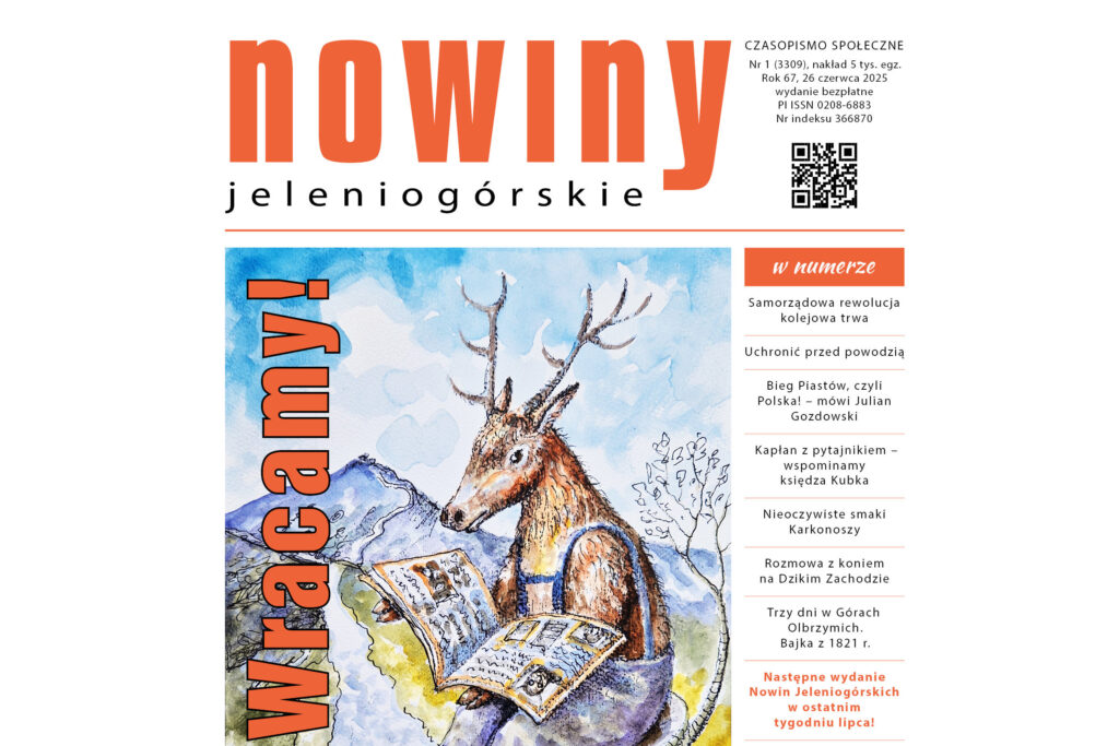 NJ 01-2025 – okladka (1)