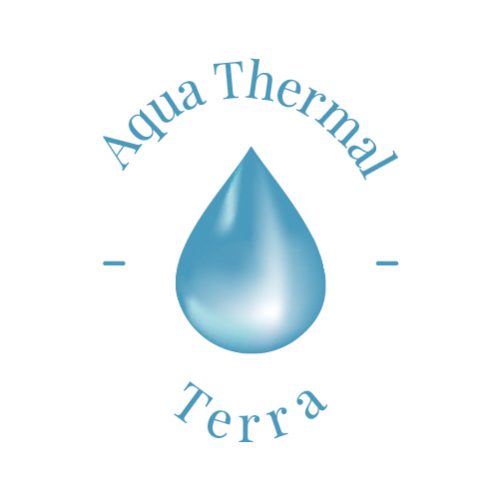 Aqua-Thermal-Terra_Logo