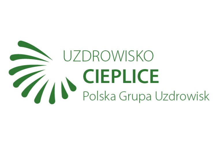 LOGO-CIEPLICEpodstawoweZIELONE