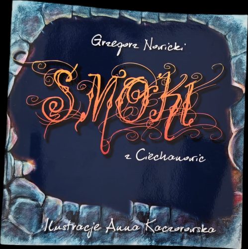 Smoki