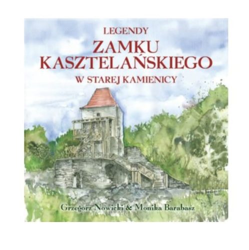 Zamek