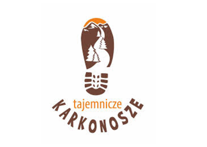 Zrzut ekranu 2025-02-17 151648