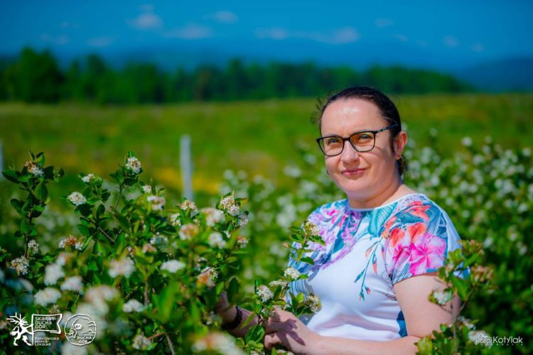 kamila_pietraszek_foto_