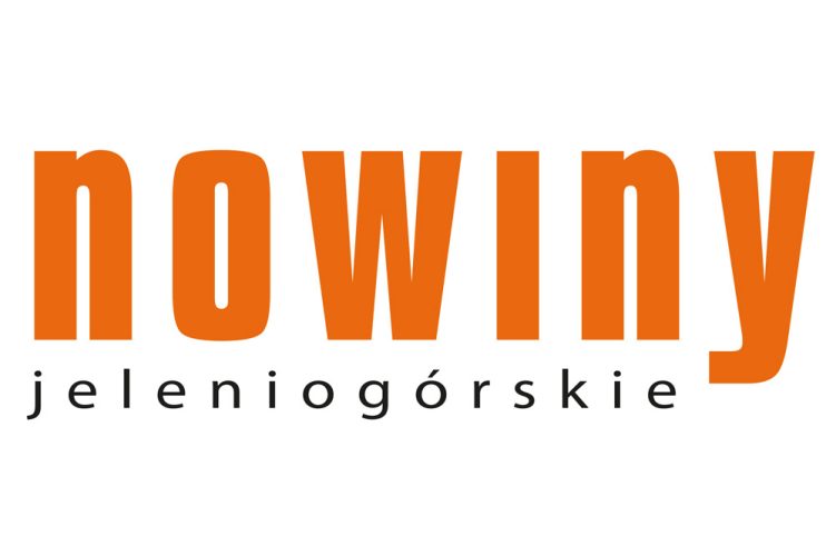 logo-Nowiny